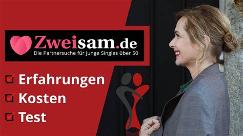 zweisam.de|Dating 50 plus in Berlin 